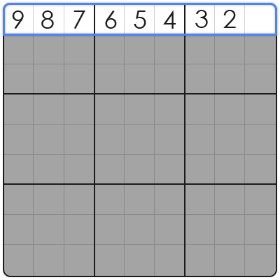 sudoku app without ads