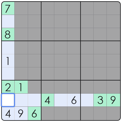 sudoku app offline