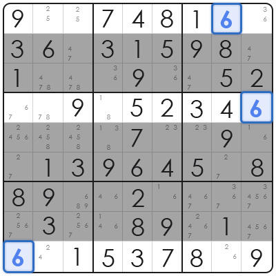 25x25 sudoku