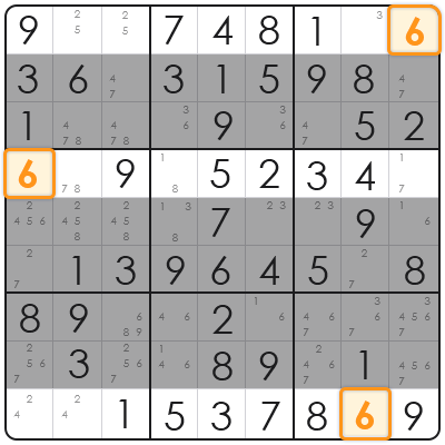 sudoku printable blank
