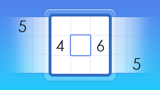 247 sudoku summer